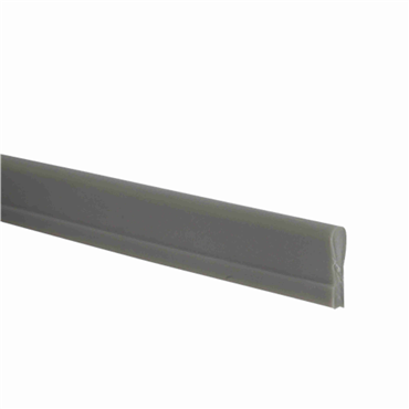 Nolu-S 100 ft Gray Side Guide